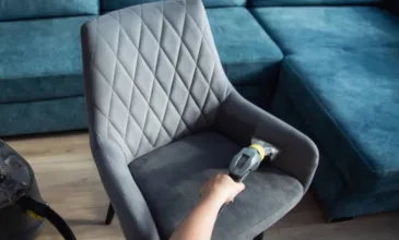 Cleaning Upholstery Near Me: A Guide To Refreshing Your Furniture - brooklyn